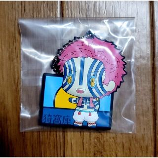 ドラえもん 空気砲 おもちゃ ひみつ道具 ドラミちゃん のび太 藤子 F 不二雄の通販 By シャネル99 Shop ラクマ ドラえもん 空気砲 おもちゃ ひみつ道具 ドラミちゃん のび太 藤子 F 不二雄の通販 By シャネル99 Shop ラクマ
