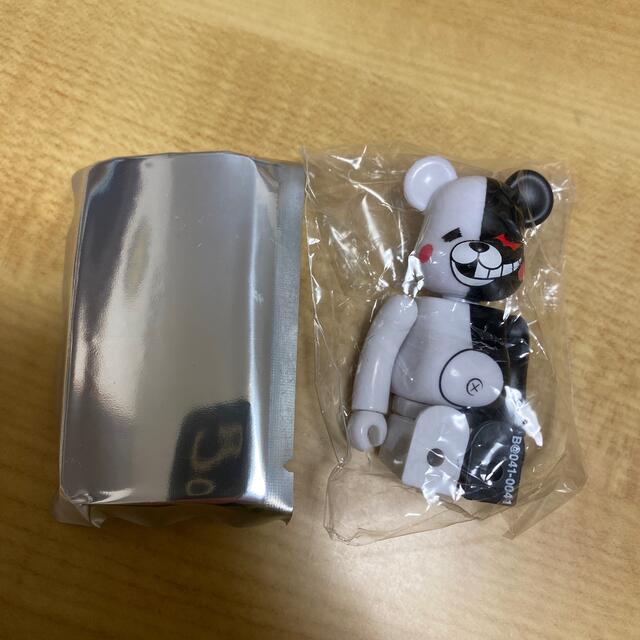MEDICOM TOY - BE@RBRICK Series 41 シークレット ダンガンロンパ