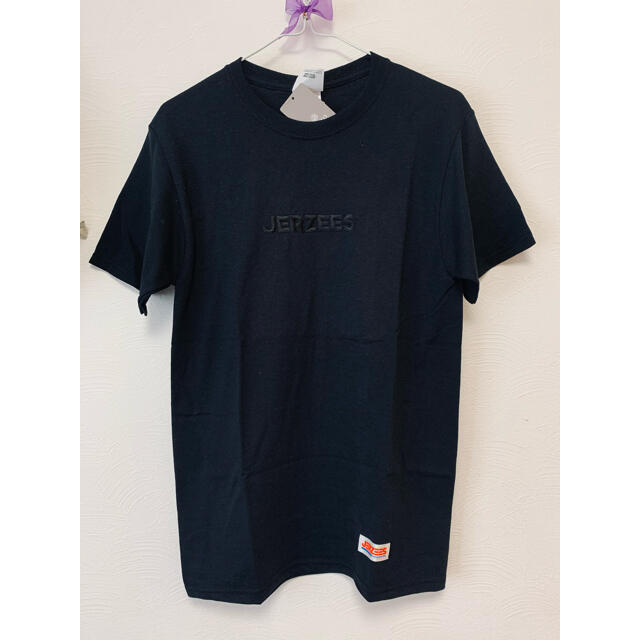 nano・universe(ナノユニバース)のナノユニバース　Tシャツ メンズのトップス(Tシャツ/カットソー(半袖/袖なし))の商品写真