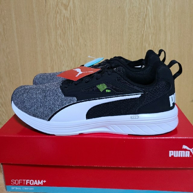 PUMA(プーマ)のPumaスニーカー メンズの靴/シューズ(スニーカー)の商品写真