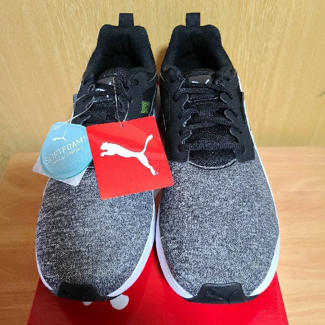 PUMA(プーマ)のPumaスニーカー メンズの靴/シューズ(スニーカー)の商品写真