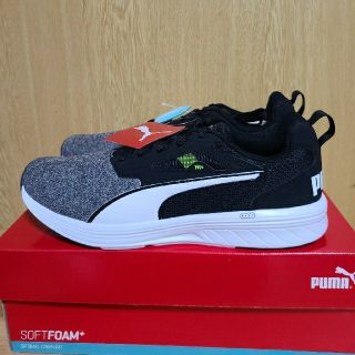 プーマ(PUMA)のPumaスニーカー(スニーカー)