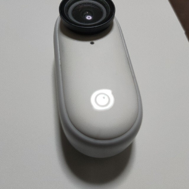 Insta360 go 2 （、付属品全部有り）