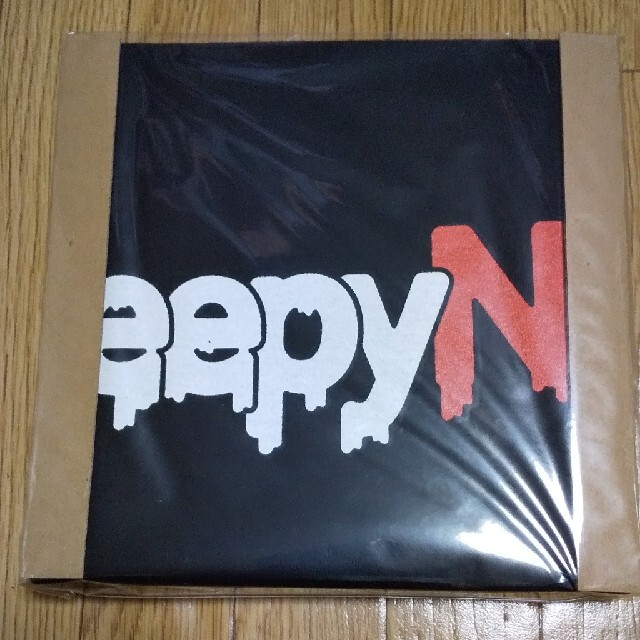 グレムリン様専用