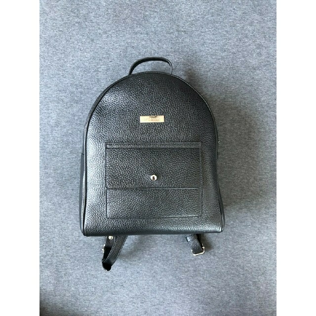 セルジオロッシ　sr1 パステルブルー　パンプス　ジミーチュウ  CHANEL