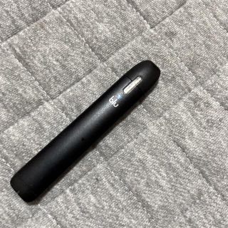 ベイプ　マイブルー　電子タバコ(タバコグッズ)