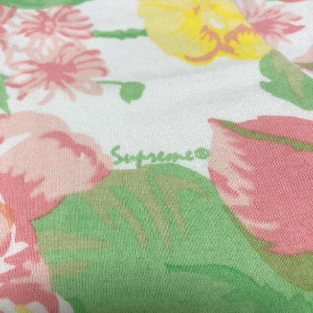 supreme シュプリーム ★専用★ 2