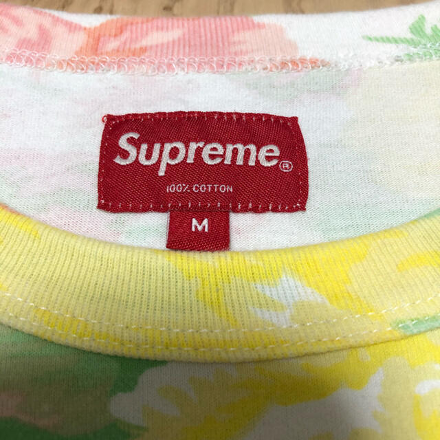 supreme シュプリーム ★専用★ 3