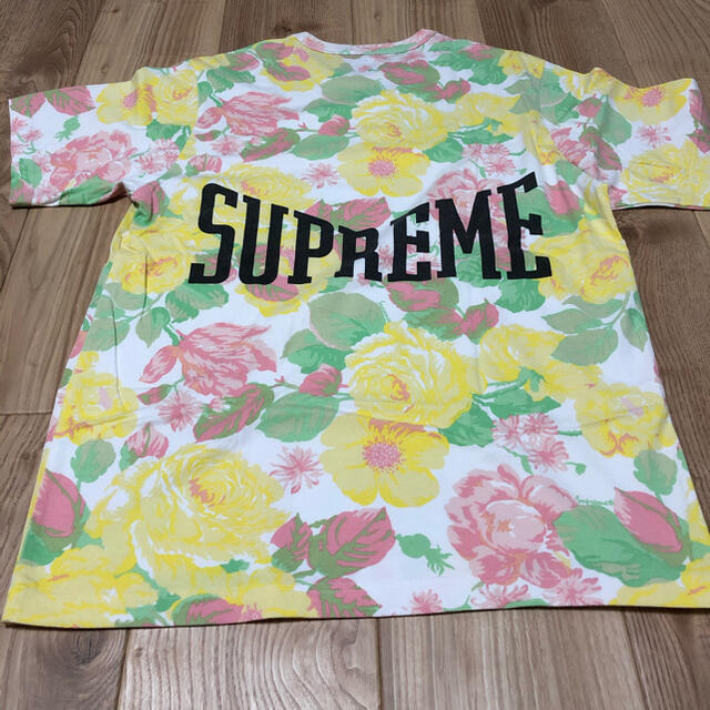 supreme シュプリーム ★専用★ 4