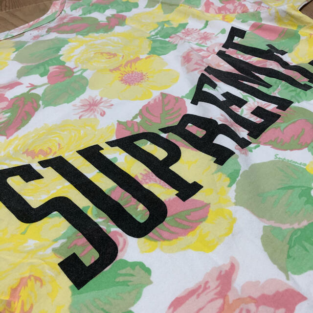 supreme シュプリーム ★専用★ 5