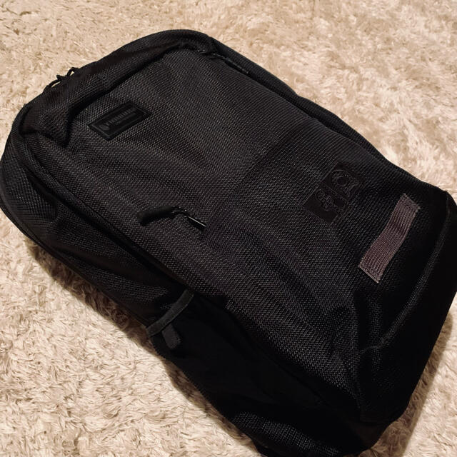 【非売品 激レア】TIMBUK2 ティンバックツー バックパック メンズのバッグ(バッグパック/リュック)の商品写真