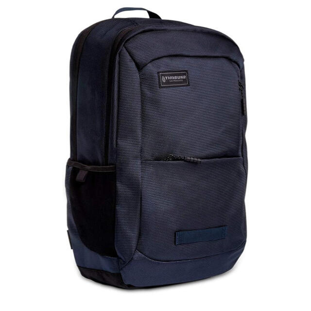 【非売品 激レア】TIMBUK2 ティンバックツー バックパック メンズのバッグ(バッグパック/リュック)の商品写真