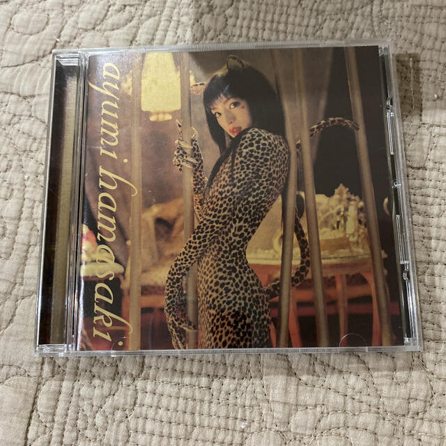 Ayumi Hamasaki - Duty - Amazon.com Music - 邦楽 Ayumi Hamasaki - Duty - Amazon.com Music - 邦楽