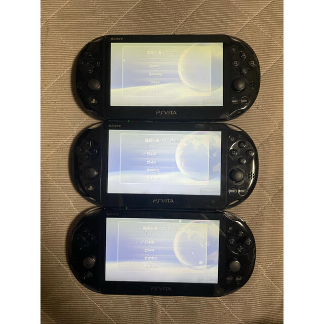 くのいち捕物帖 PlayStationソフト(レア】くのいち捕物帖 くのいち捕物帖 PlayStationソフト(レア】くのいち捕物帖