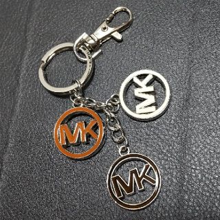 マイケルコース(Michael Kors)のMICHAEL KORS　★　キーホルダー(キーホルダー)