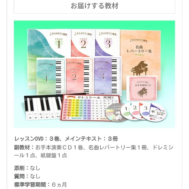 サイン本】カムイ・ユーカラ他 手島圭三郎 版画絵本18冊セット サイン本】カムイ・ユーカラ他 手島圭三郎 版画絵本18冊セット