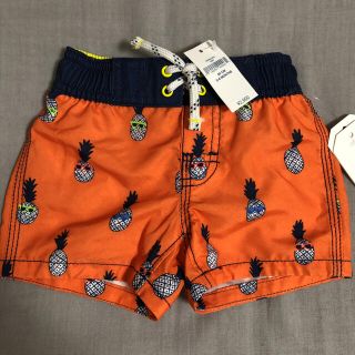 ベビーギャップ(babyGAP)の水着　スイムウェア(水着)