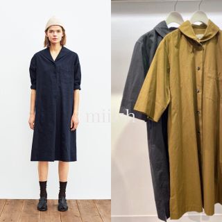 マーガレットハウエル ひざ丈ワンピース レディース の通販 800点以上 Margaret Howellのレディースを買うならラクマ マーガレットハウエル ひざ丈ワンピース レディース の通販 800点以上 Margaret Howellのレディースを買うならラクマ