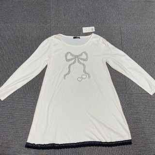 GALLERY VISCONTIのフリマアイテム一覧 GALLERY VISCONTIのフリマアイテム一覧