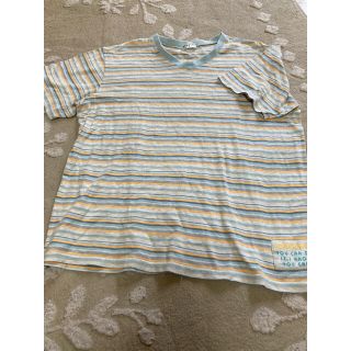 ブランシェス(Branshes)のBrunshes Tシャツ(シャツ)