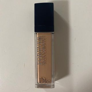 ディオール(Dior)のDior ディオール　コンシーラー　2N(コンシーラー)