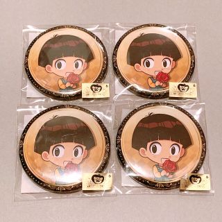 ぬーべー ぬいぐるみの通販 52点 フリマアプリ ラクマ ぬーべー ぬいぐるみの通販 52点 フリマアプリ ラクマ
