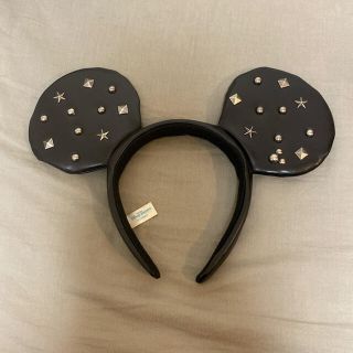 ディズニー(Disney)のKa様専用。(キャラクターグッズ)