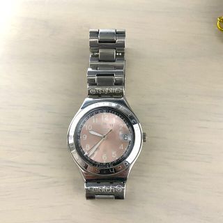 スウォッチ(swatch)のSwatch腕時計中古(腕時計(アナログ))