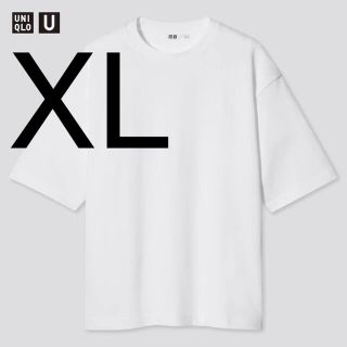 3ページ目 ユニクロ Tシャツ カットソー メンズ 半袖 の通販 000点以上 Uniqloのメンズを買うならラクマ 3ページ目 ユニクロ Tシャツ カットソー メンズ 半袖 の通販 000点以上 Uniqloのメンズを買うならラクマ