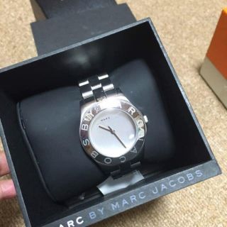 マークバイマークジェイコブス(MARC BY MARC JACOBS)のRan様 取り置き13日(腕時計(アナログ))