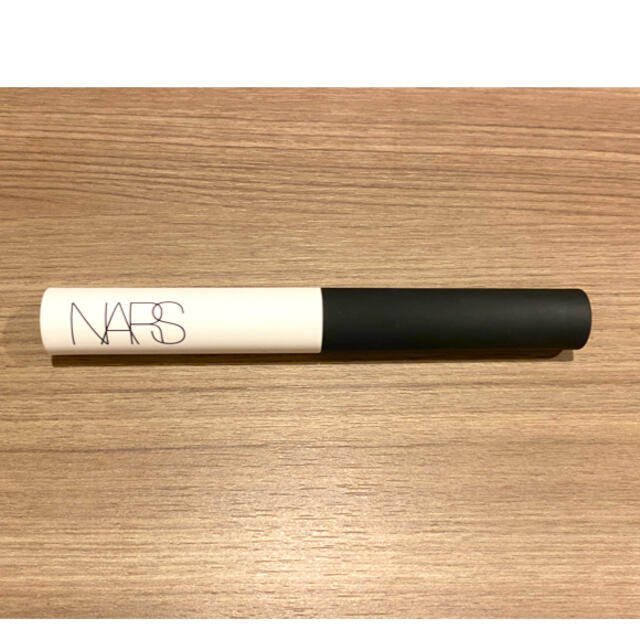 NARS(ナーズ)のアイシャドウベース NARS コスメ/美容のベースメイク/化粧品(化粧下地)の商品写真