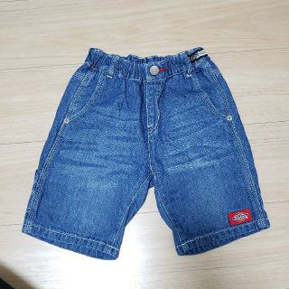 ディッキーズ(Dickies)の洗濯のみ　Dickies　短パン♡(パンツ/スパッツ)