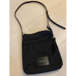 マークジェイコブス(MARC JACOBS)の【MARCJACOBS】ショルダーバッグ(ショルダーバッグ)