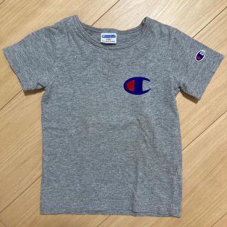 チャンピオン(Champion)のchampion Tｼｬﾂ(Tシャツ/カットソー)