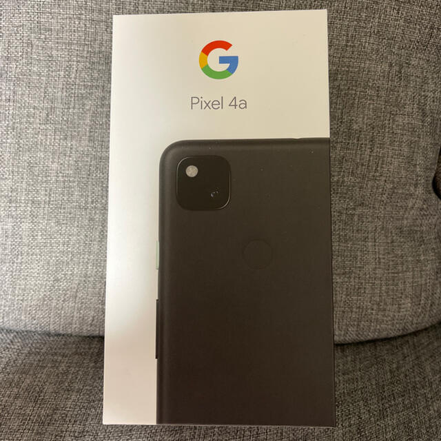 感謝の声続々! Google Hiroshi - Pixel スマートフォン本体 - kajal.pl
