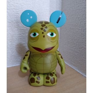 ディズニー クラッシュ キャラクターグッズの通販 96点 Disneyのエンタメ ホビーを買うならラクマ ディズニー クラッシュ キャラクターグッズの通販 96点 Disneyのエンタメ ホビーを買うならラクマ