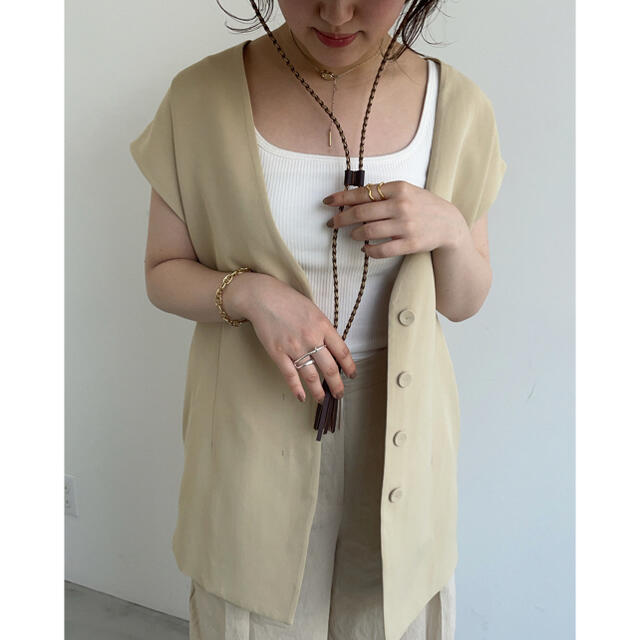 TODAYFUL（トゥデイフル）の「TODAYFUL(トゥデイフル