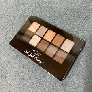 レブロン(REVLON)のREVLON レブロン アイシャドウ パレット 新品未開封☆(アイシャドウ)