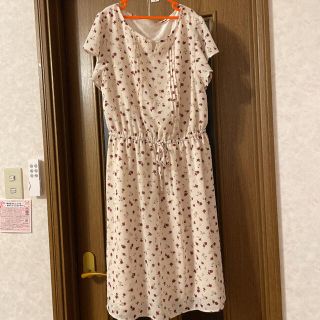 エニィスィス 花柄ワンピの通販 86点 Anysisを買うならラクマ エニィスィス 花柄ワンピの通販 86点 Anysisを買うならラクマ