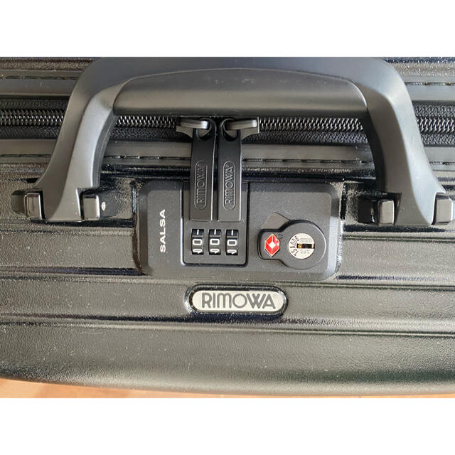 RIMOWA SALSA BOARD CASE | csfoundations.com