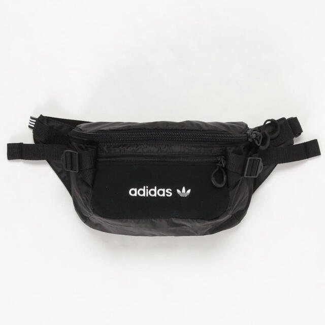 adidas(アディダス)のむち様専用 メンズのバッグ(ボディーバッグ)の商品写真