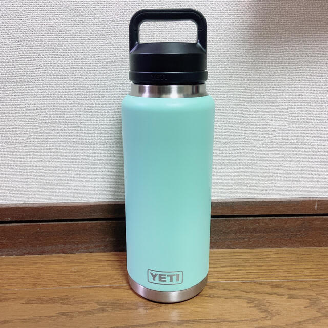 YETI  ランブラー　36oz ハワイ限定