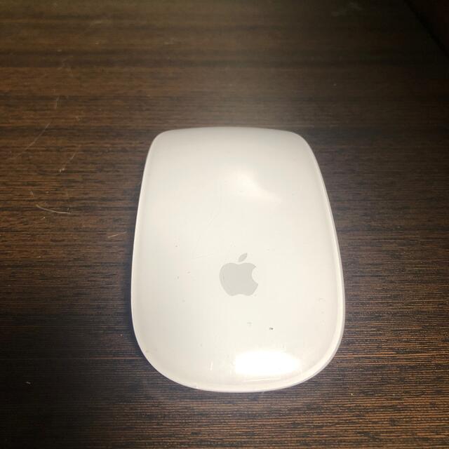 Apple Magic Mouse A1657