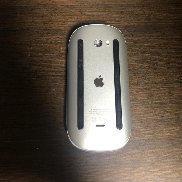 Apple Magic Mouse A1657