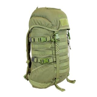 カリマー(karrimor)の（新品未使用）Karrimor SF Predator 30 Olive(バッグパック/リュック)