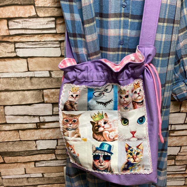 ー品販売 なおさん②確認用 おまとめ購入済み ○ハンドメイド品
