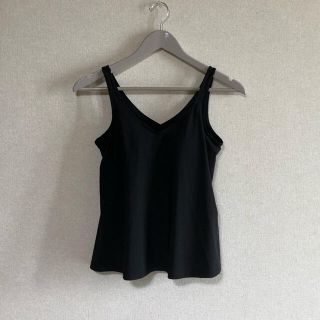 ユニクロ(UNIQLO)のユニクロ 水着 M(水着)