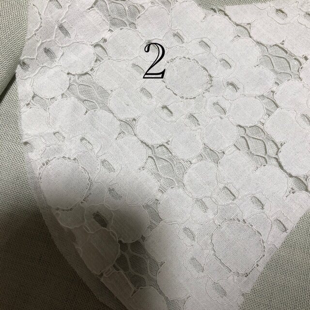 お買い得モデル Martha様専用ページ agapeeurope.org