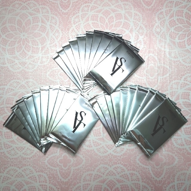 SEVENTEEN SVT トレカ(新品未開封) 30パックセット ハッピープライス