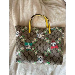 グッチ コラボの通販 1 000点以上 Gucciを買うならラクマ グッチ コラボの通販 1 000点以上 Gucciを買うならラクマ
